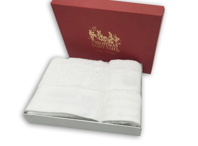 TWLP001 Order towel box homemade designer towel box  make towel box 45 degree